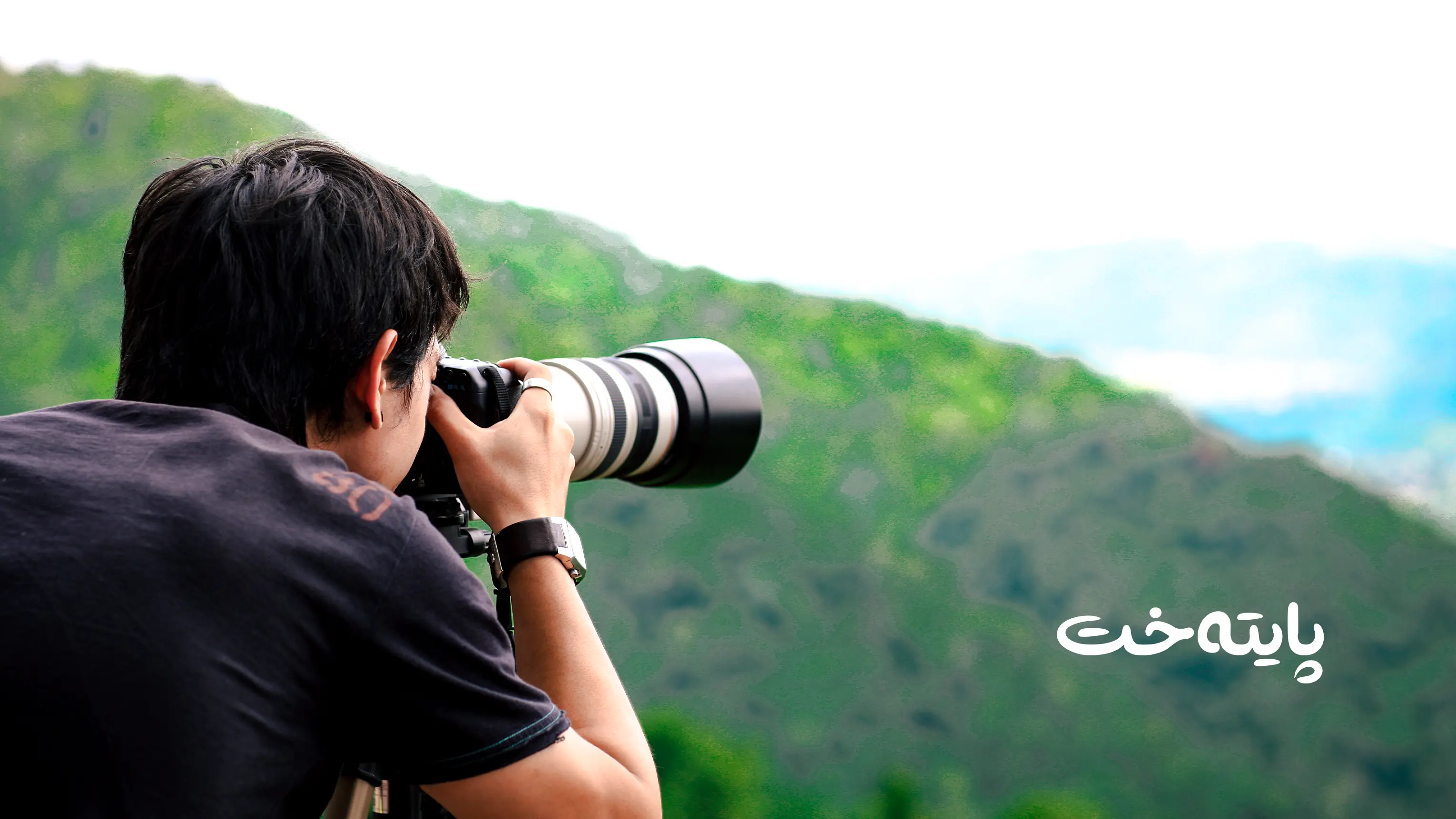 گۆڕینی ناوی شوێنە گەشتیارییەکانی ڕاپەڕین قەدەغە کرا