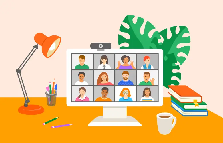 په‌روه‌رده‌ی سلێمانی چاره‌نووسی تاقیكردنه‌وه‌كانی ڕاگه‌یاند