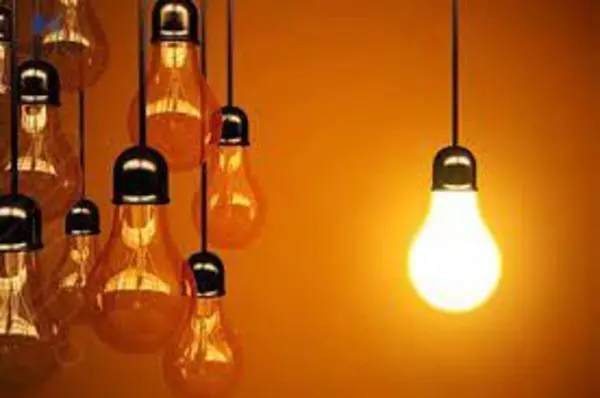 کارەبای 24 کاتژمێری ئاسایی بوویەوە