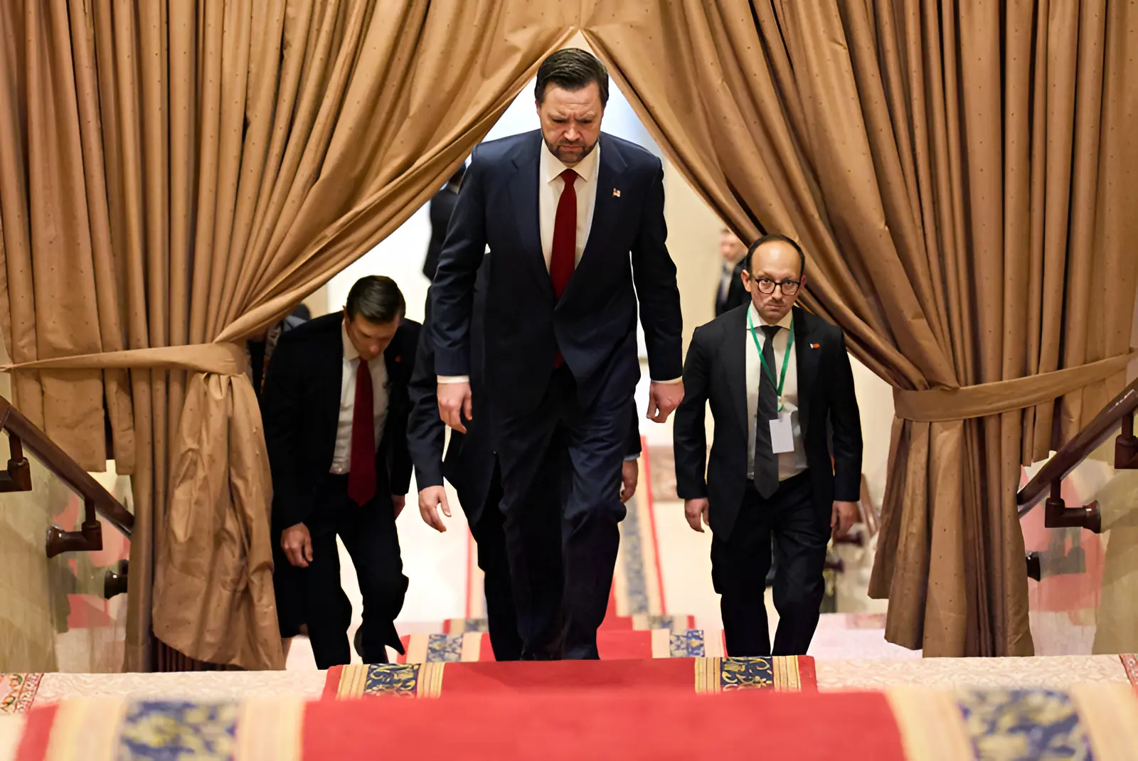 نیویۆرک تایمز: ئێران ڕەتیکردەوە دەستبەرداری یەکجاری یۆرانیۆم بێت