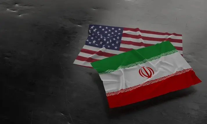 لووتكه‌ی ئیسلامئاباد شكستی هێنا