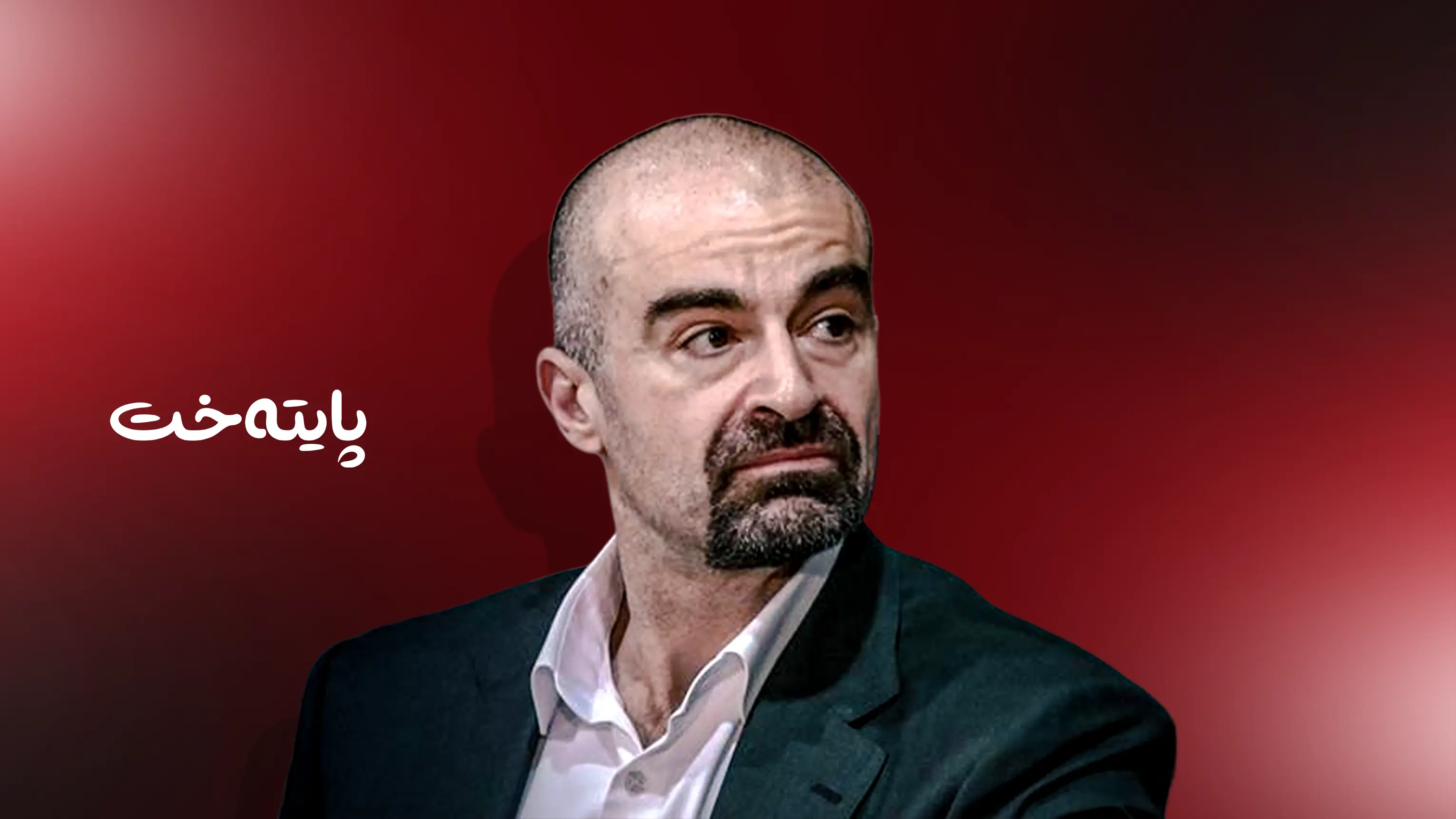 بافڵ تاڵه‌بانی هه‌ڵمه‌تێكی چڕی ده‌ستگیركردنی ده‌ستپێكرد