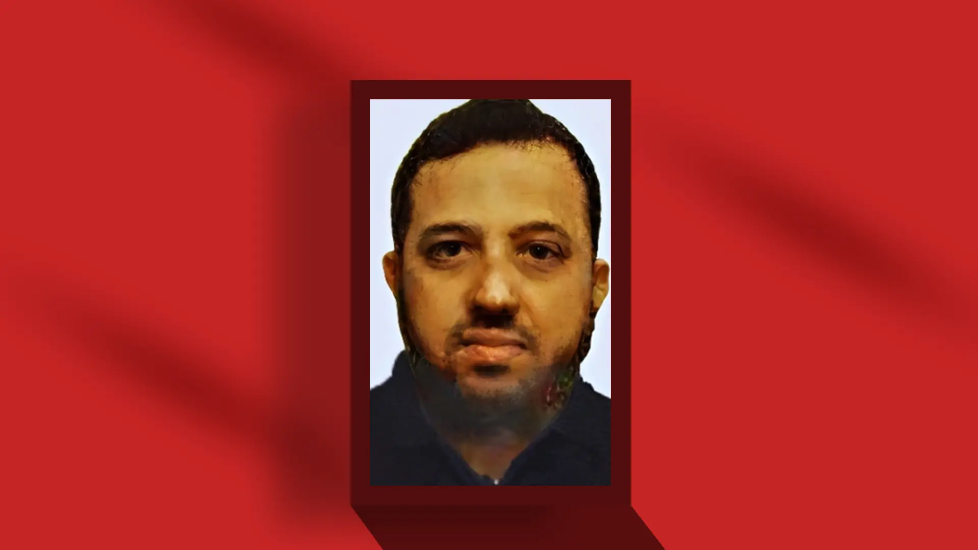 واشنتن داوای دۆزینه‌وه‌ی ئەحمەد حەمیداوی ده‌كات