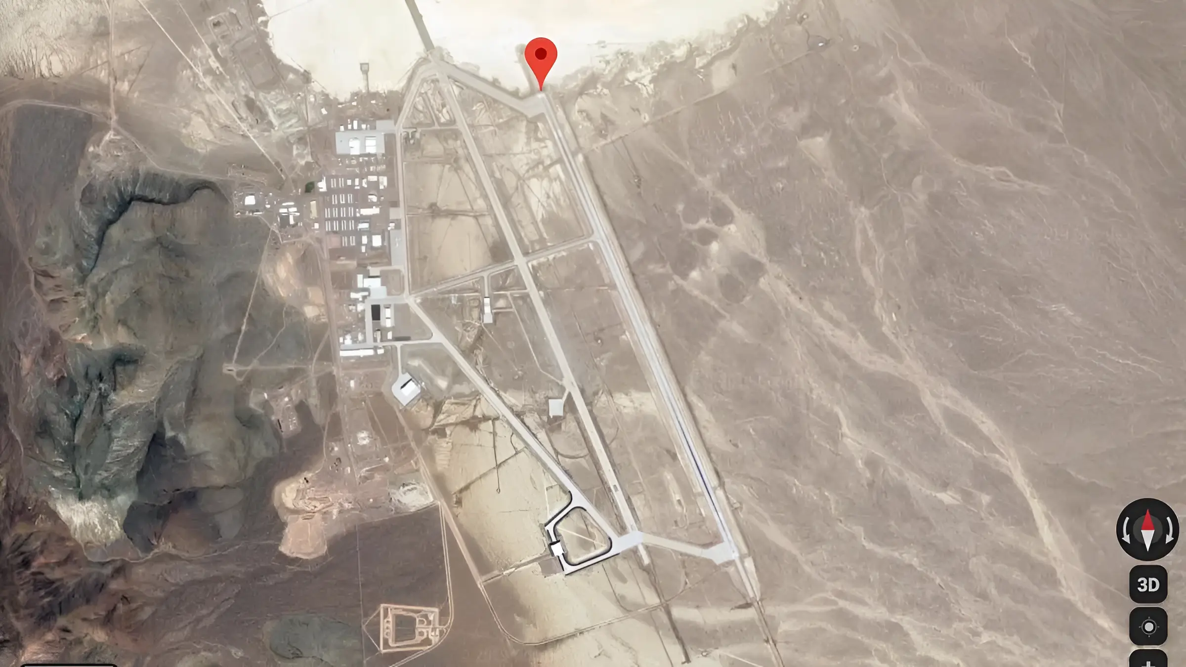 ڕۆیتەرز: ئێران بەنهێنی مانگی دەستکردی چینی لە دژی ئەمریکا بەکاردەهێنێت