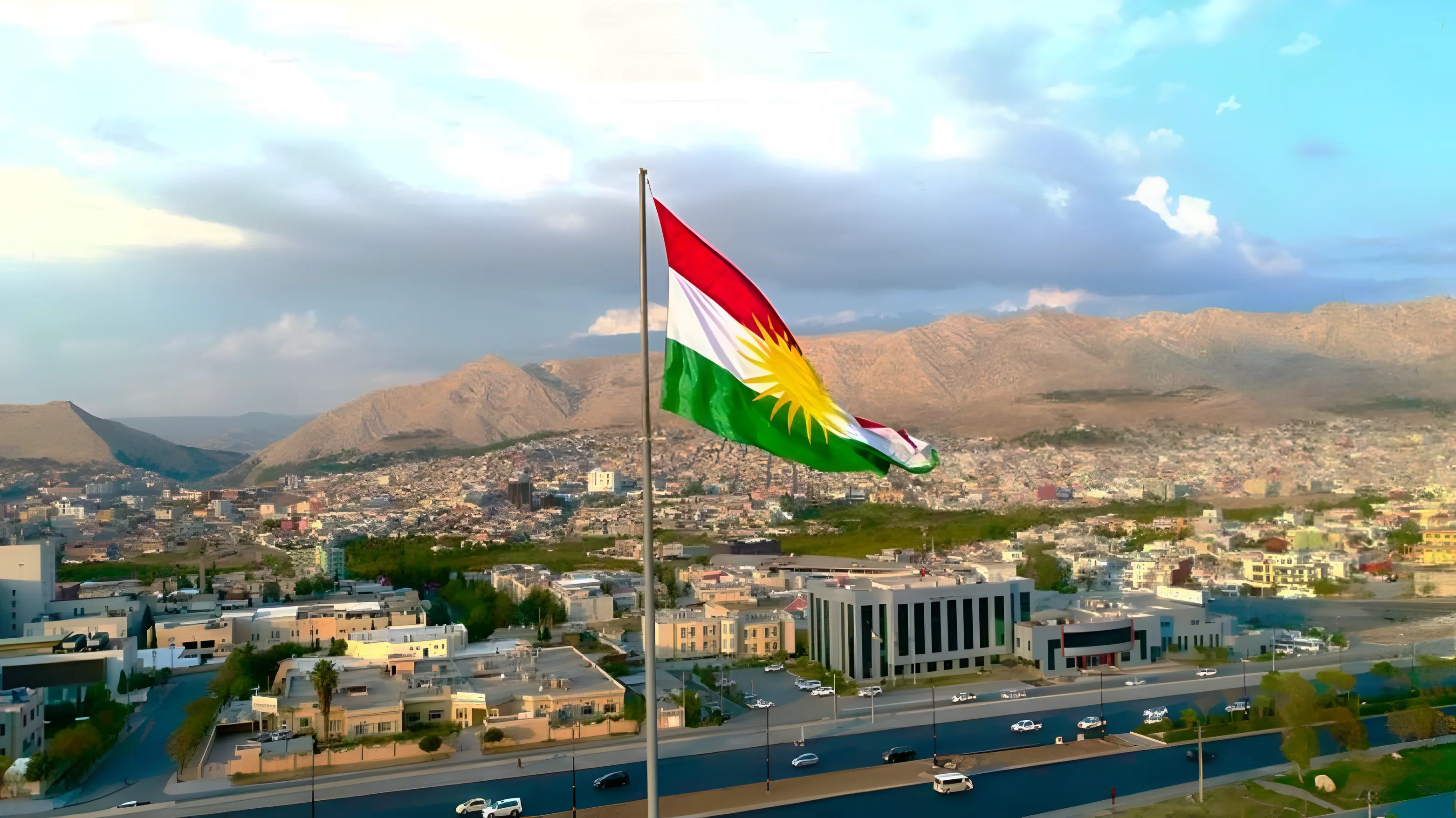 سبەی پشوویە بەڵام تاقیکردنەوەکان ئەنجام دەدرێن