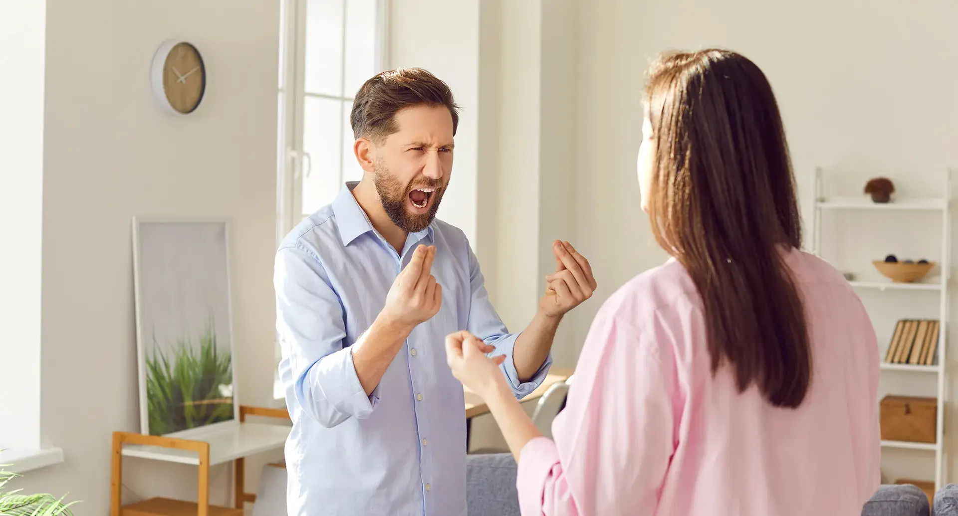 له‌ 30 ڕۆژدا پێنج هه‌زار خێزان هه‌ڵوه‌شایه‌وه‌