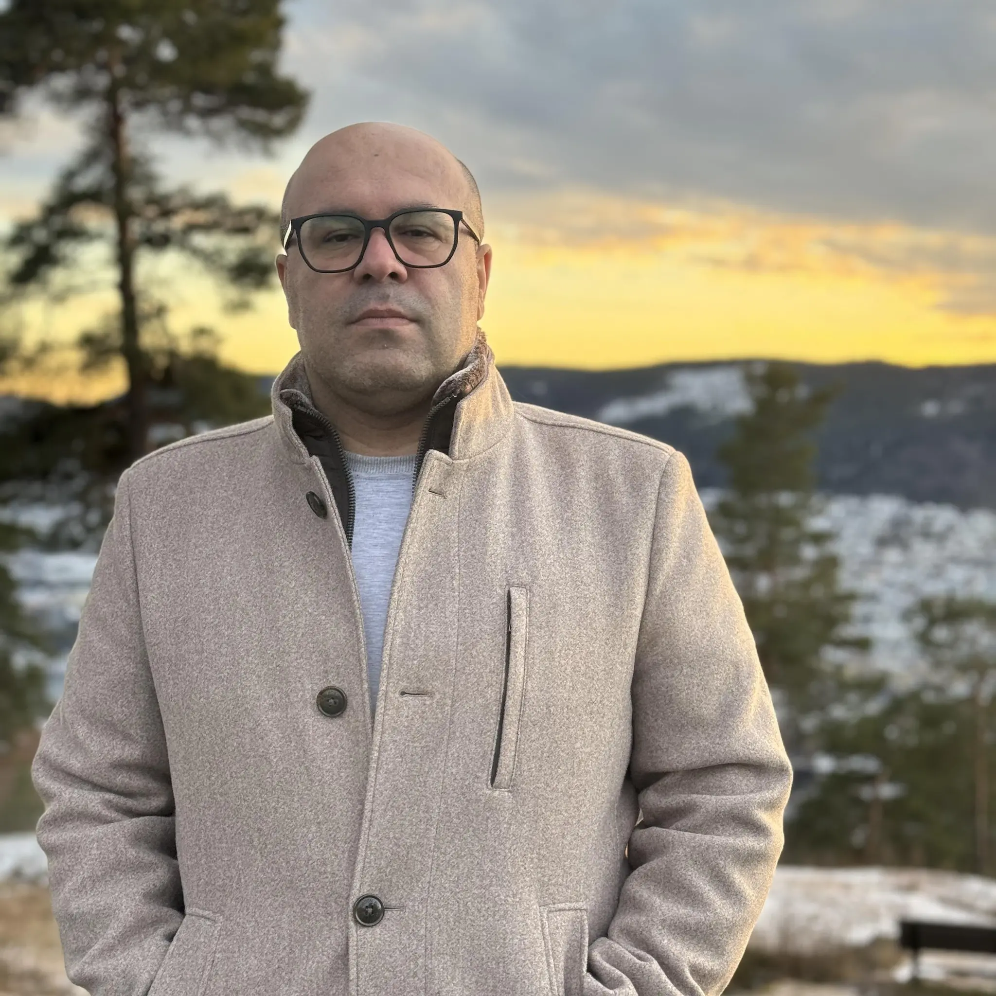 بۆ مێژوو؛ ئەمەی دژی عەزەل کرا سووکردنی خەبات و خەڵکی رۆژهەڵاتە