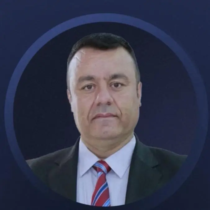 بۆ مردنی عەزەل؛ سلێمانیم ڕۆ