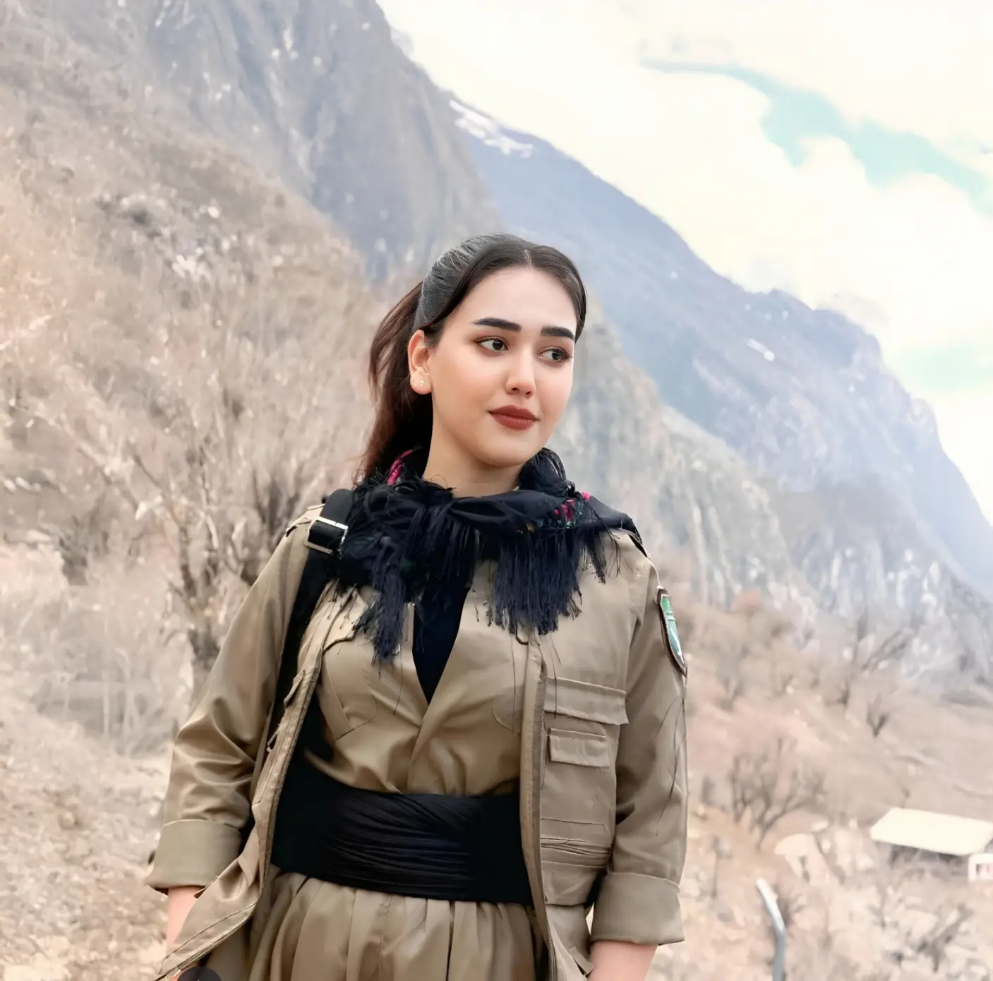 وەزارەتی تەندروستی لەسەر وەرنەگرتنی غەزەل مەولان ڕوونکردنەوە دەدات