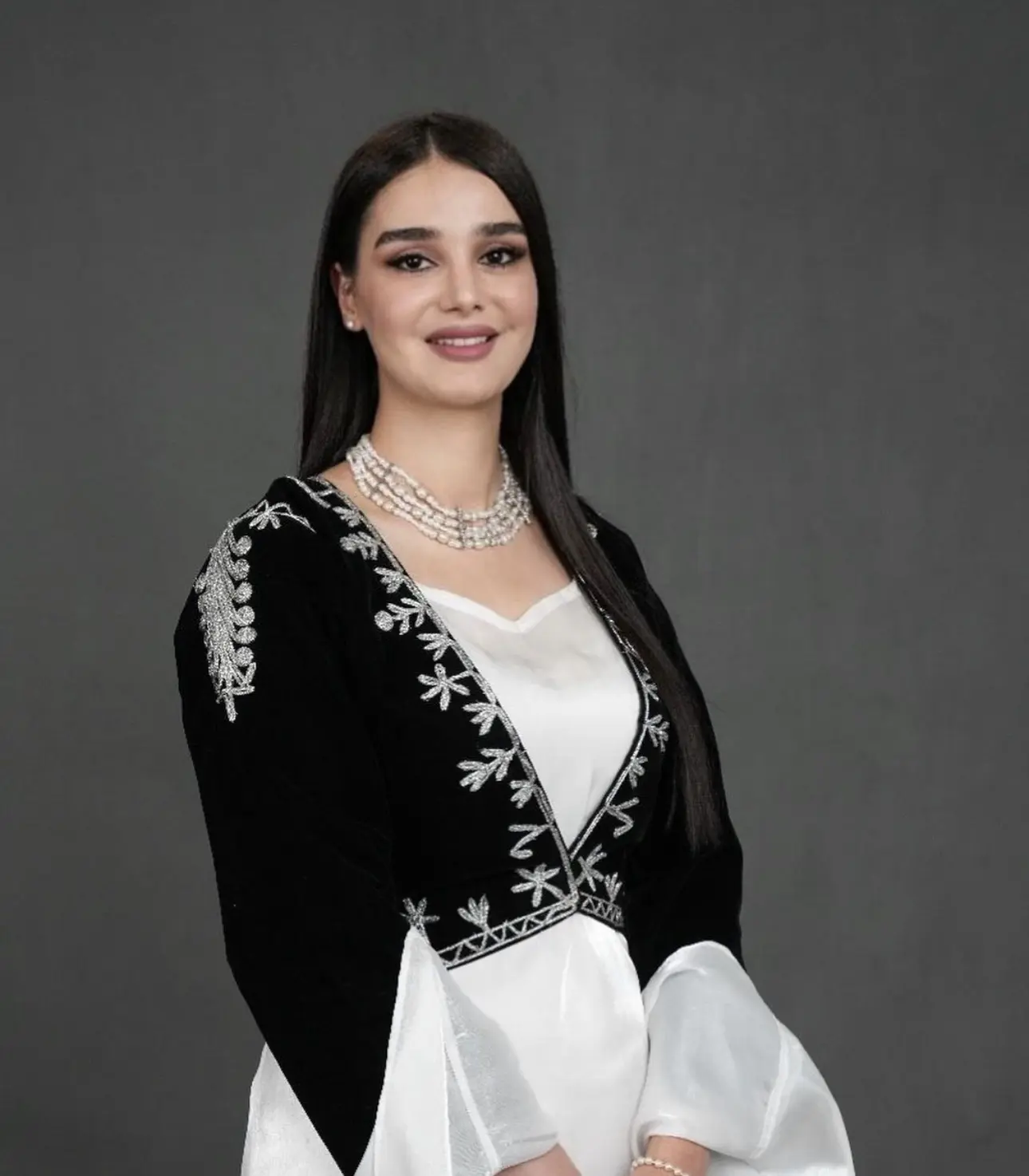 دەروونناسێک دایک و باوکان لە نیشانەکانی دوای دەستدرێژی کردنە سەر مندالان ئاگادار دەکاتەوە 