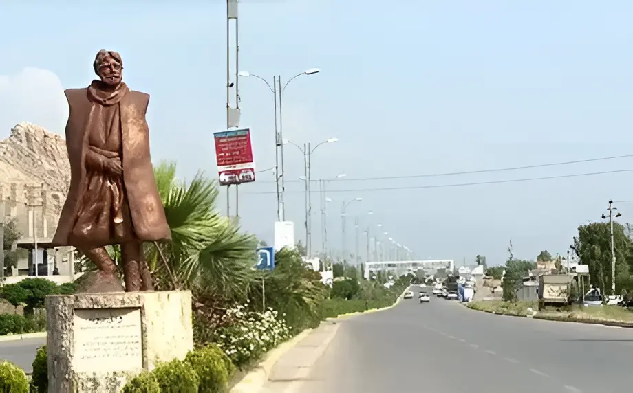 هه‌وره‌ بروسكه‌ كۆتایی به‌ ژیانی شوانێك هێنا