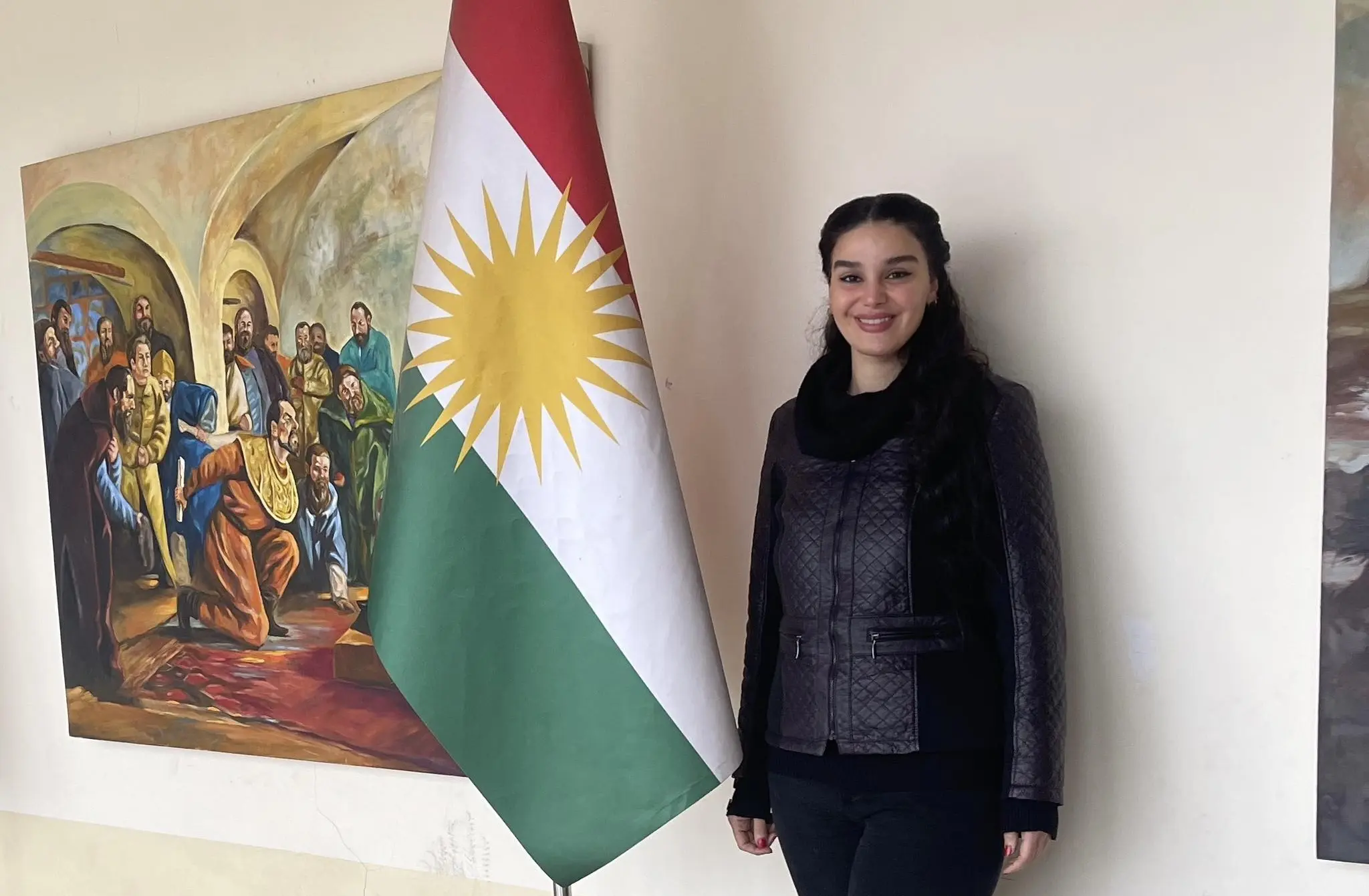 نیشانە مەترسیدارەکانی دەستدرێژی سێکسی لە منداڵاندا ئاشكرا بوو