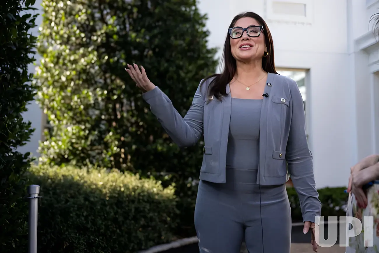 وەزیری کاری ئەمریکا دەستی لەکار کێشایەوە