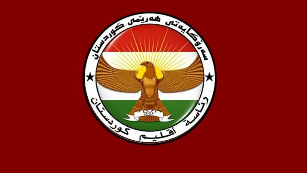 دلشاد شەهاب: پێویستە هه‌موو کەیسێك بە ڕێڕەوی یاسایيی خۆی بڕوات