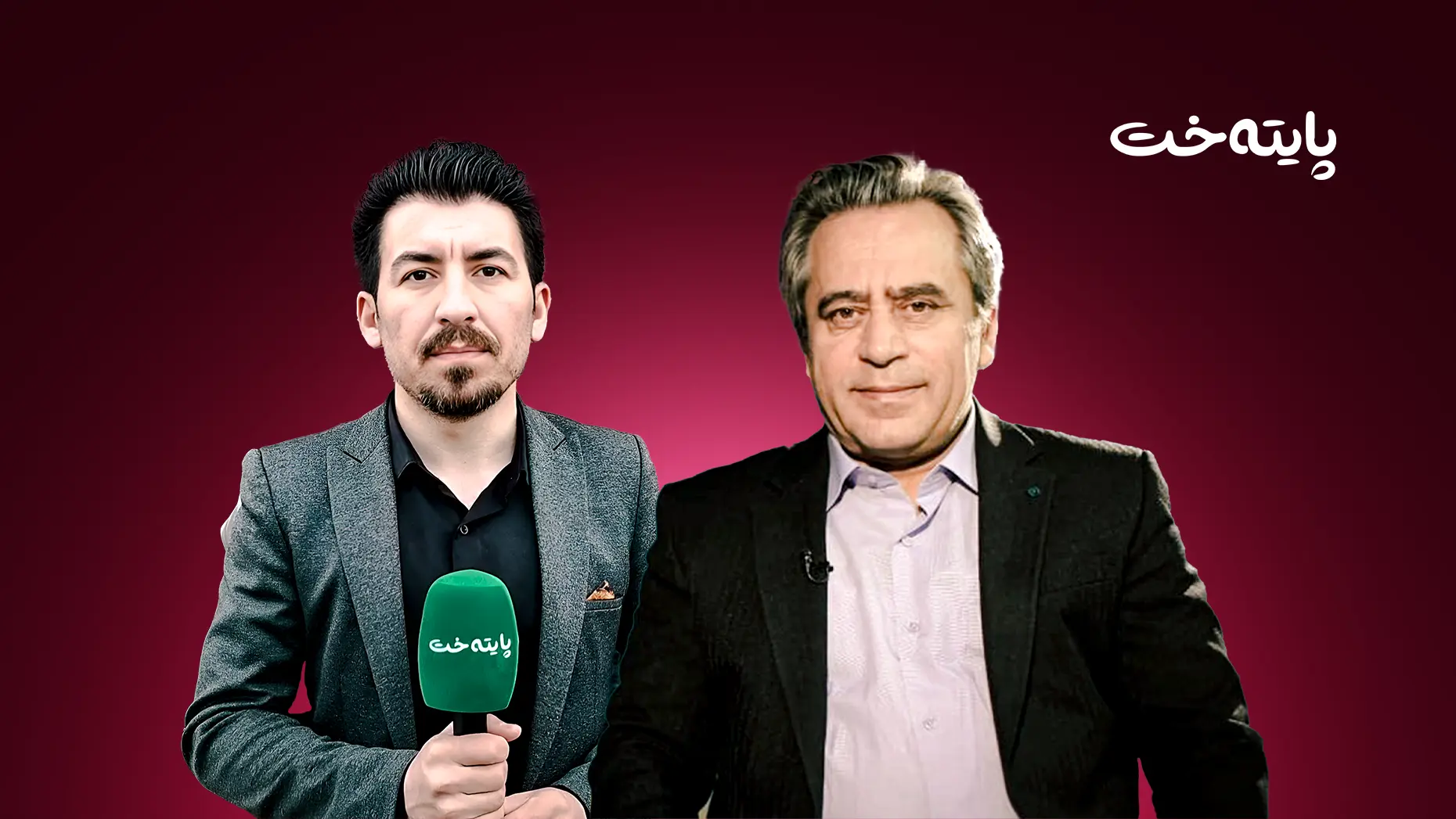 رەحمان غەریب: دەبێت هێزی ئەمنی بیسەلمێت کە جووتیار ڕەسووڵ لای ئەوان دەستبەسەر نییە