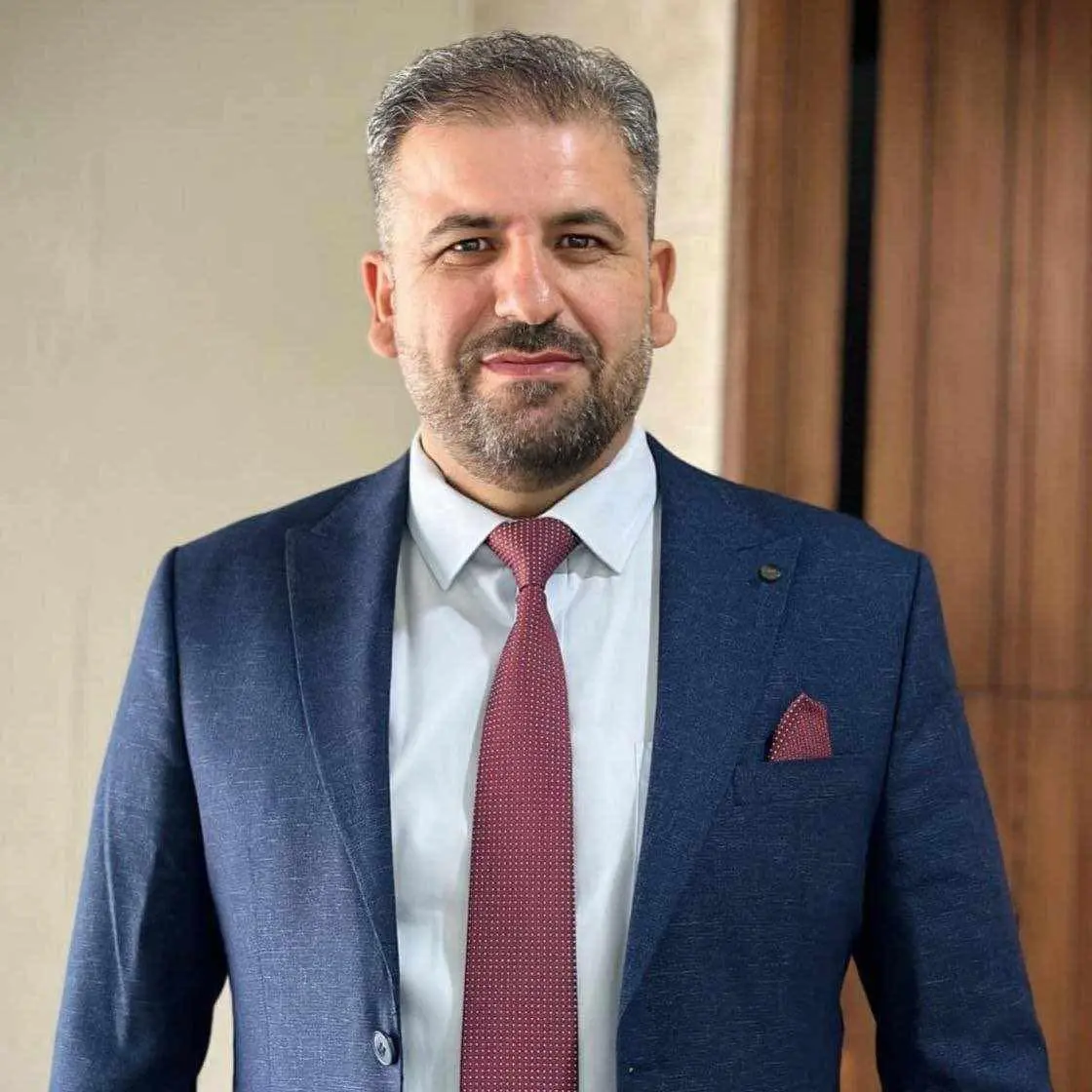 هۆزان قادر: ئەمشەو چارەنووسی جووتیار ڕەسووڵ ئاشکرا دەکەین 