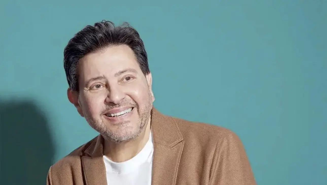 مەرگی هانی شاکر؛ خەمێک بۆ هەموو ماڵێکی عەرەبی
