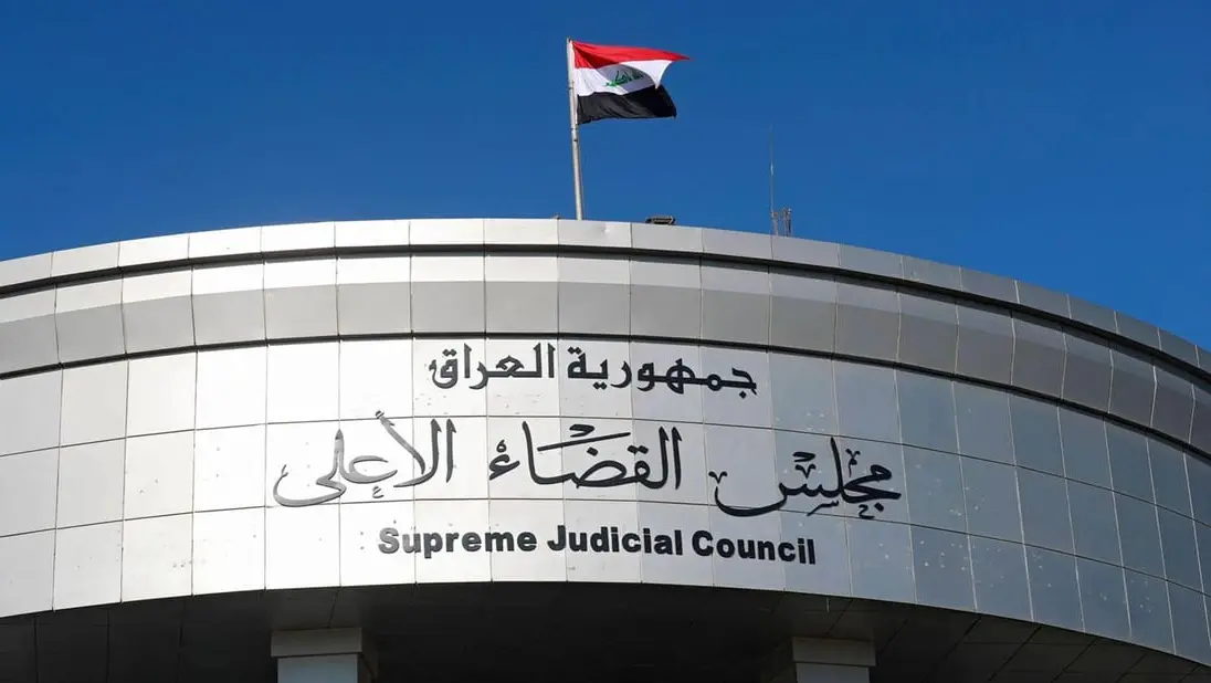 جارێکی تر زیندانەکان بۆ لایەنگرانی بەعس کرانەوە
