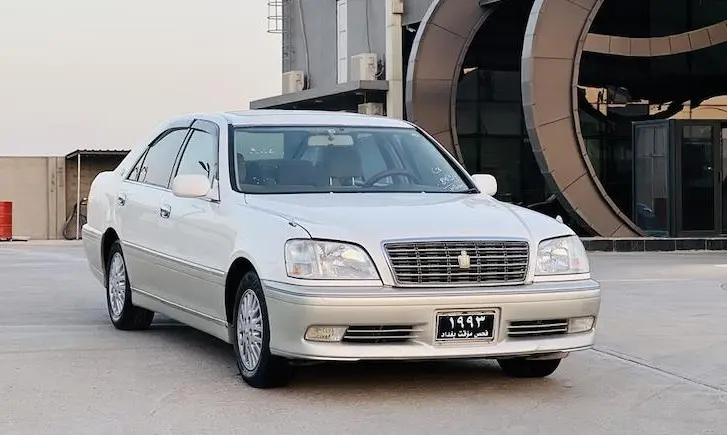  گوتەبێژی هاتووچۆی ڕاپەڕین: ئاگامان لە دیاریکردنی 10 ڕۆژ بۆ ئۆتۆمبێلە بێ سەرەتاکان نییە