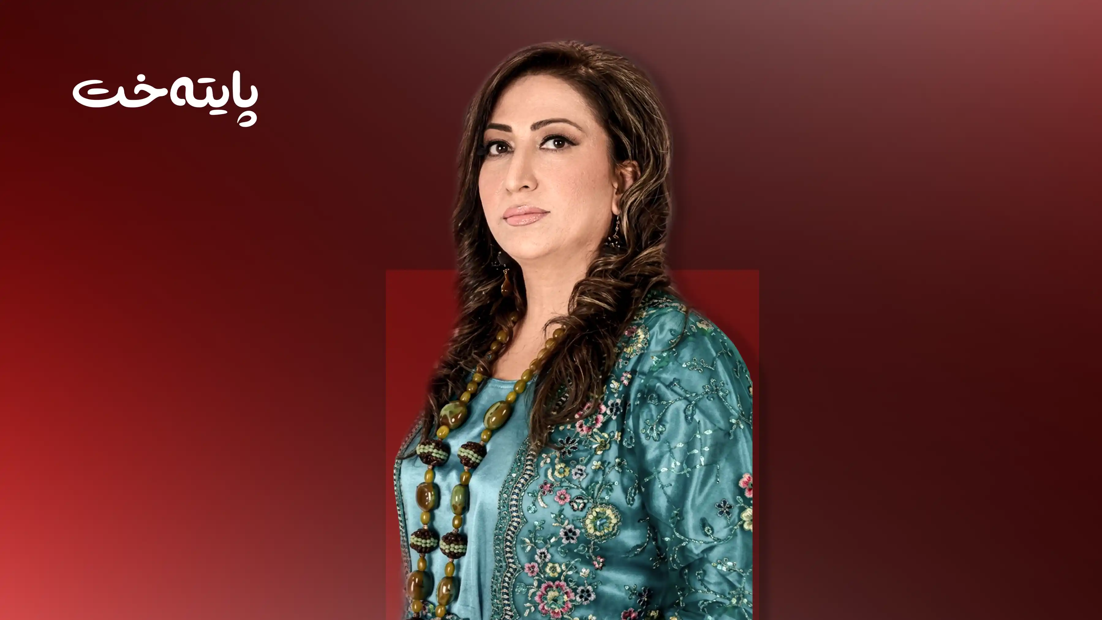 دەستی لەکار کێشایەوە و حزبەکەی بە کارتۆنی ناو دەبات