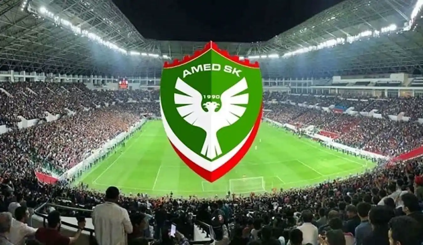 ئامەد سپۆر بانگهێشتی کوردستان دەکرێت