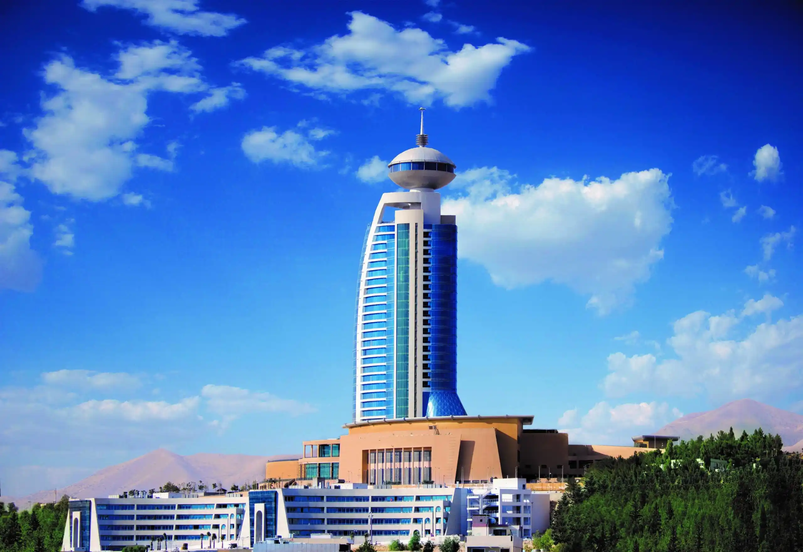 بڕیاری دەستگیرکردن بۆ 80  گەنجی سلێمانی دەرکراوە