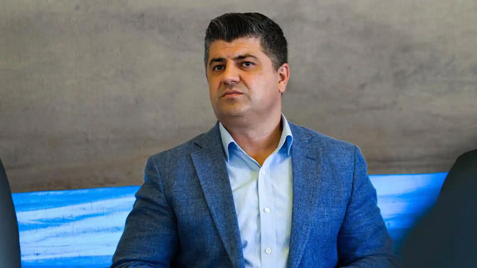 سبەی لاهور تاڵەبانی دادگایی دەکرێت