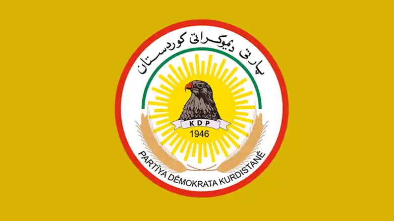 ماددەی 140 مەرجی ئێمەیە بۆ حکومەتی نوێ