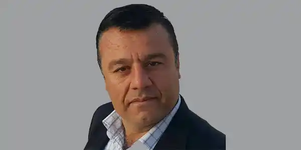 عەزیز ڕەئووف: ئەوەی بەرامبەر حەمەڕەش کرا، خستنی کۆی شار بوو لە مەردایەتی