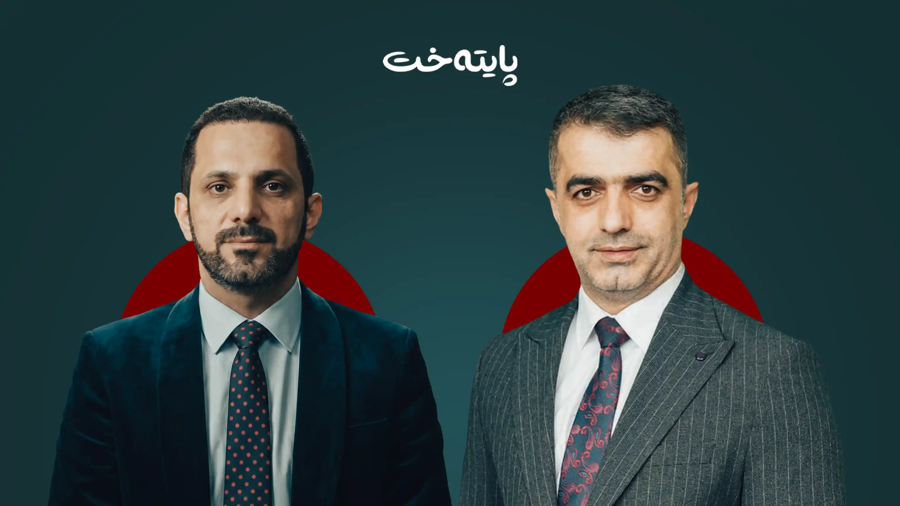 شاسوار عەبدولواحید بە توندی هێرش دەکاتە سەر عەلی حەمە ساڵح
