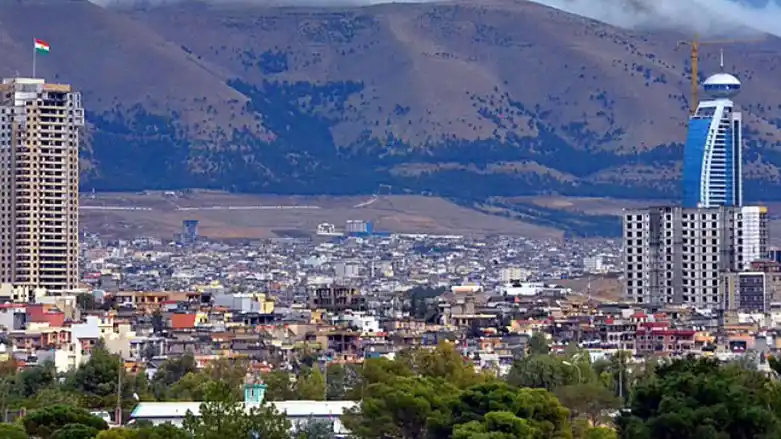 سلێمانی؛ دۆسیەی مەرگی مێردمنداڵە 16 ساڵانەکە