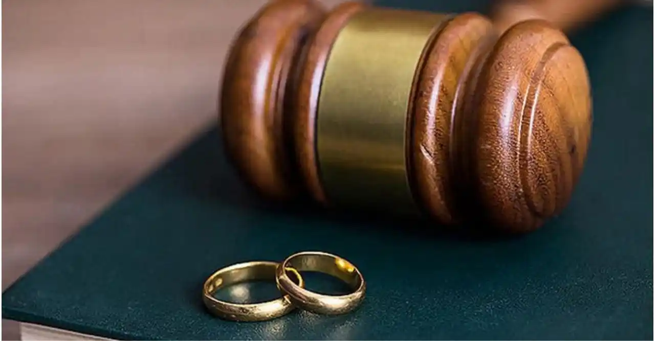 عێراق؛ زیاتر لە 6 هەزار تەڵاق تەنیا لە یەک مانگدا
