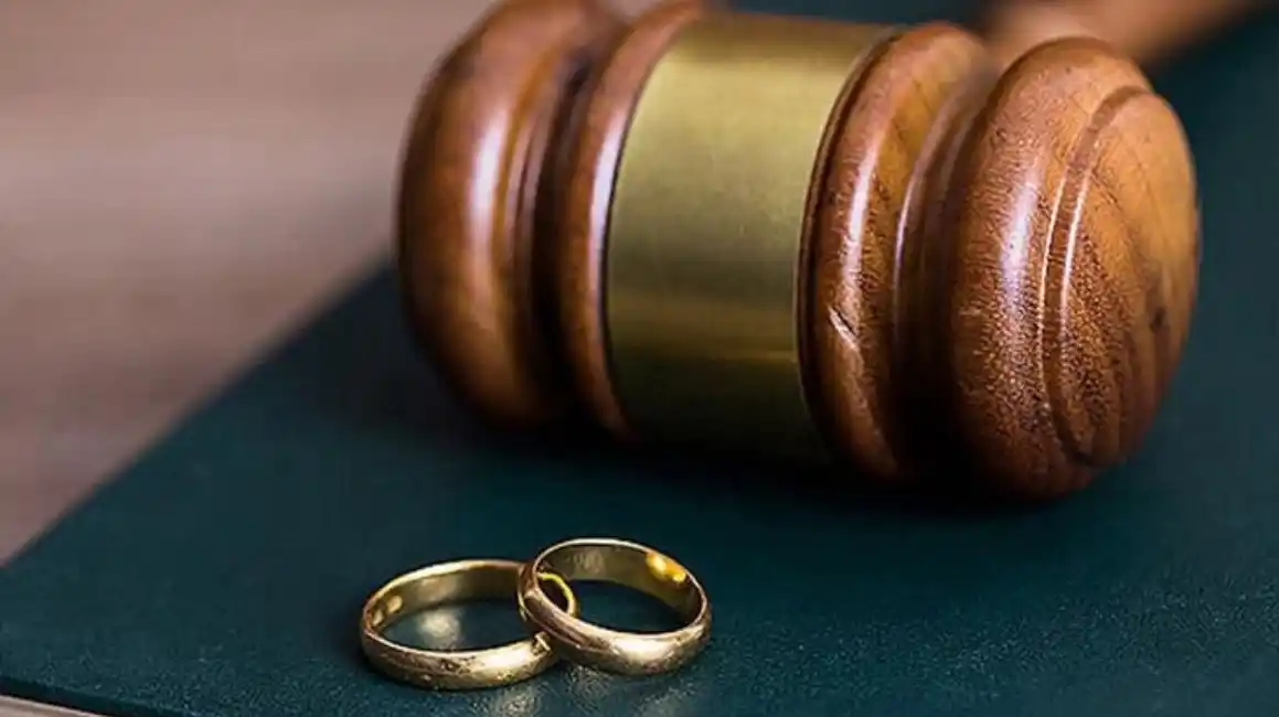 عێراق؛ زیاتر لە 6 هەزار تەڵاق تەنیا لە یەک مانگدا
