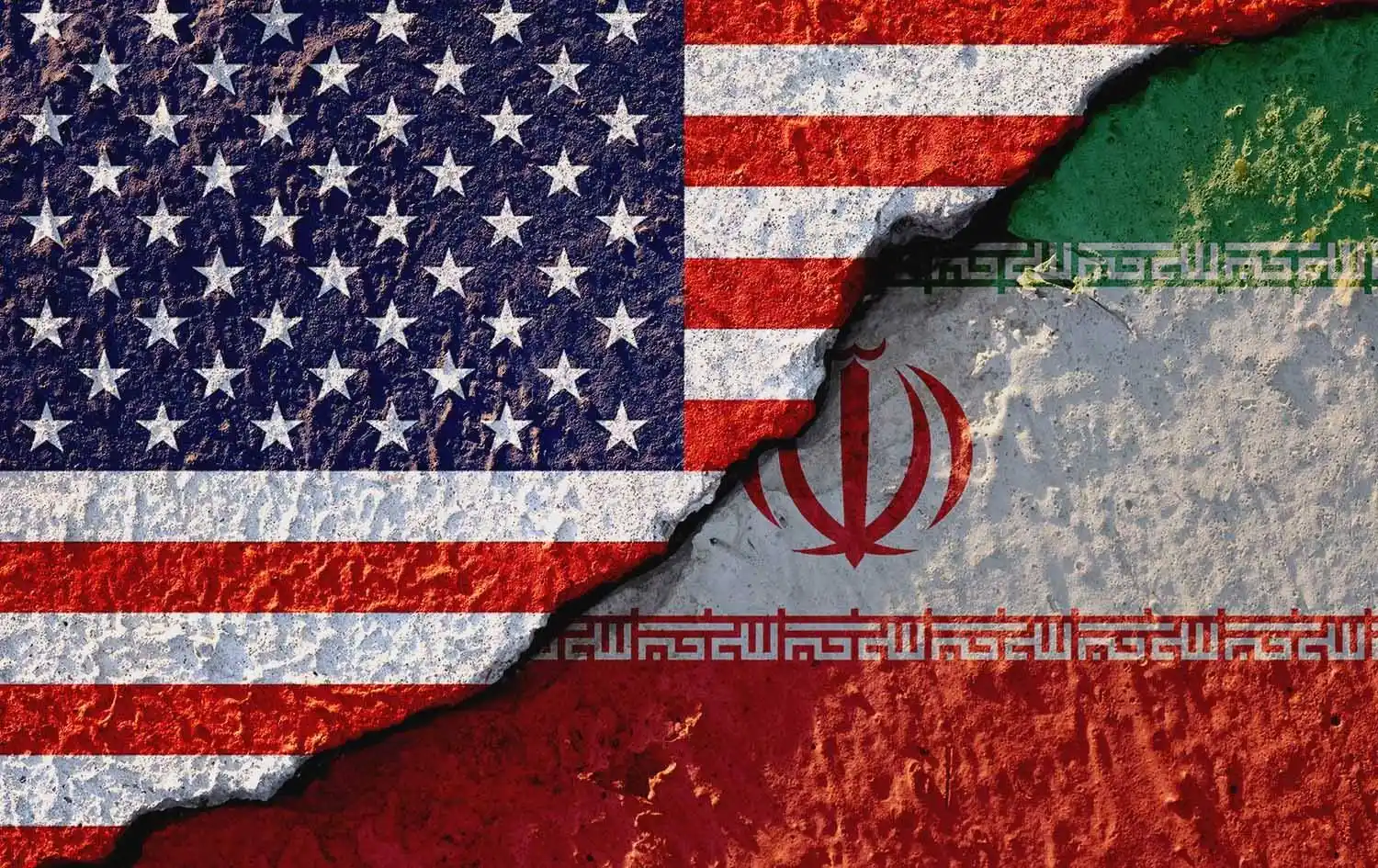 ئێران باج بەسەر کۆمپانیا ئەمریکییەکان دەسەپێنێت